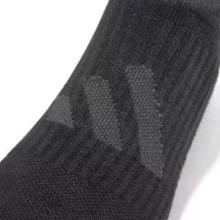 adidas ถุงเท้าสตูดิโอ / Studio Socks (1 คู่ / 1 Pair)