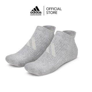 adidas ถุงเท้าสตูดิโอ / Studio Socks (1 คู่ / 1 Pair)