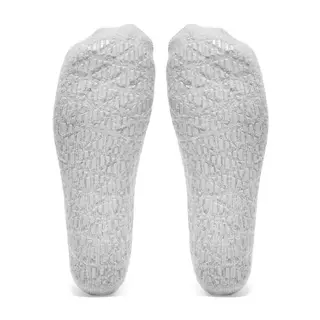 adidas ถุงเท้าสตูดิโอ / Studio Socks (1 คู่ / 1 Pair)