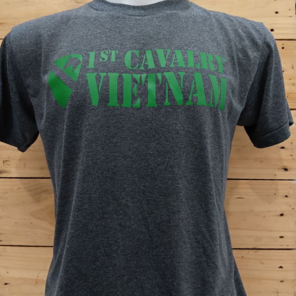 เสื้อทหารเทาเฟด US ARMY, USMC,CAVALRY, AIRBORNE, NAVY SEALS