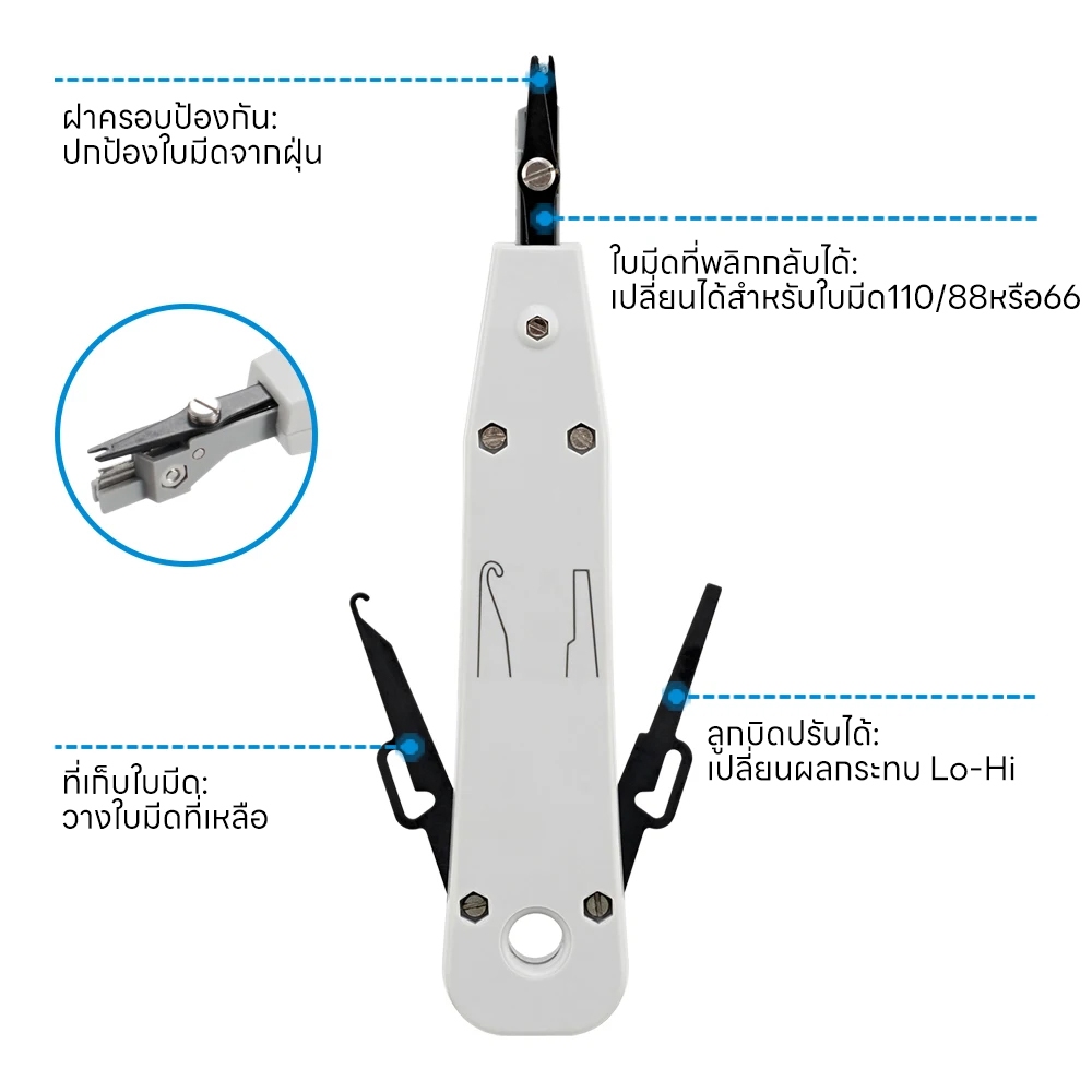 รูปภาพ 6