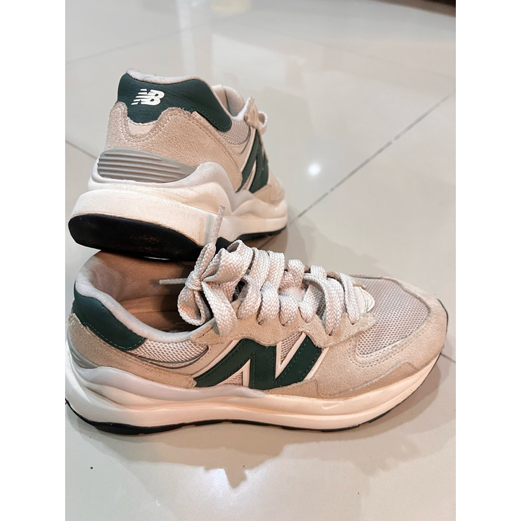 New balance M5740ESA