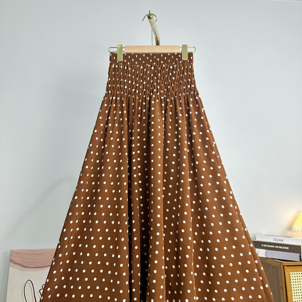 รูปภาพ 5