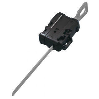 (พร้อมส่ง) winder launcher ที่ชู๊ท+สาย (จากux08)มือ1 ในซีล ข…