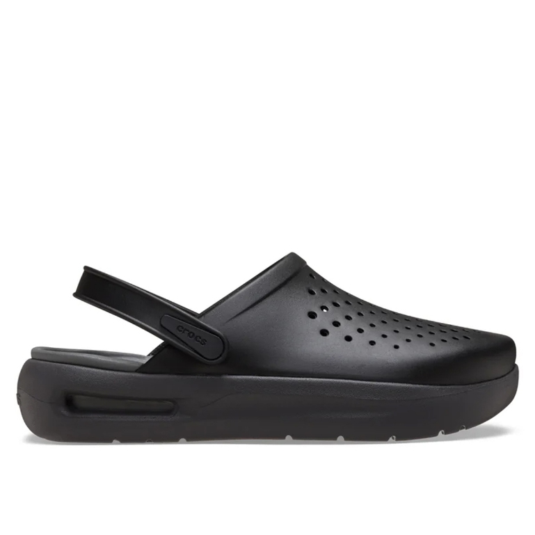 Crocs รองเท้าแตะ รองเท้าลำลอง INMOTION CLOG รุ่น 209964-001 (2790)