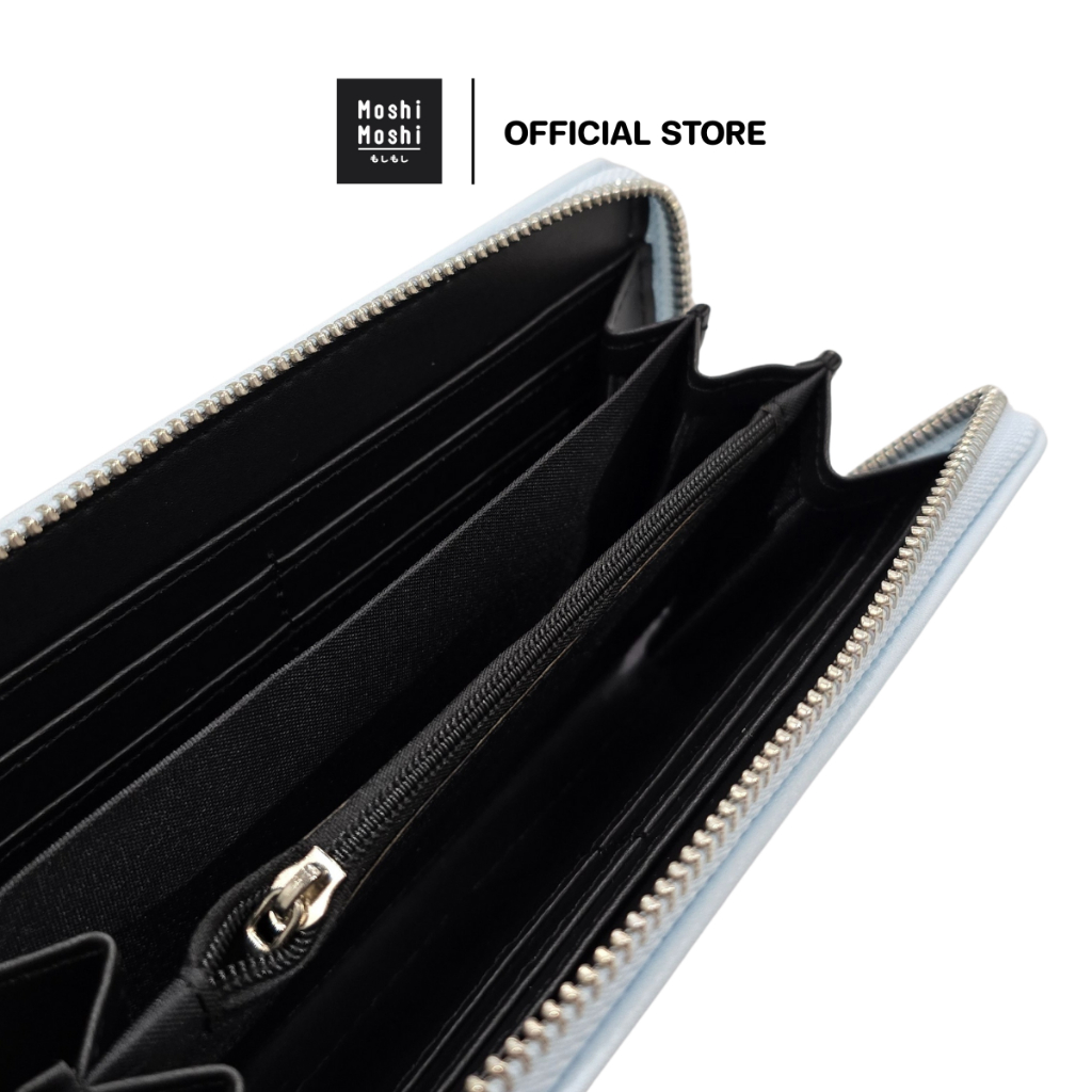 รูปภาพ 8