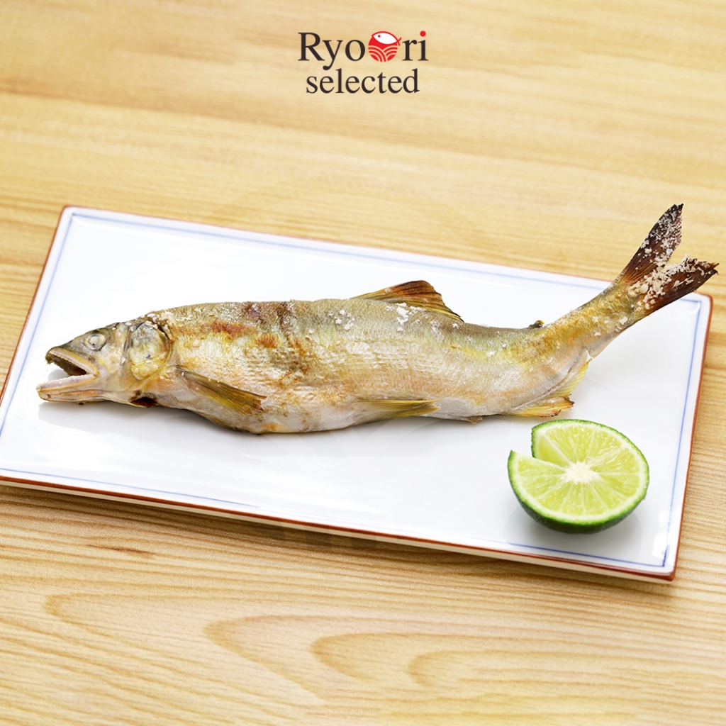 เกลือทะเล เกลือญี่ปุ่น (Sea Salt) ขนาด 1 kg แบรนด์ Hakata [20-00001] ราคา ถูกที่สุด ดีลบีเคเค แกลเลอรีภาพที่ 3