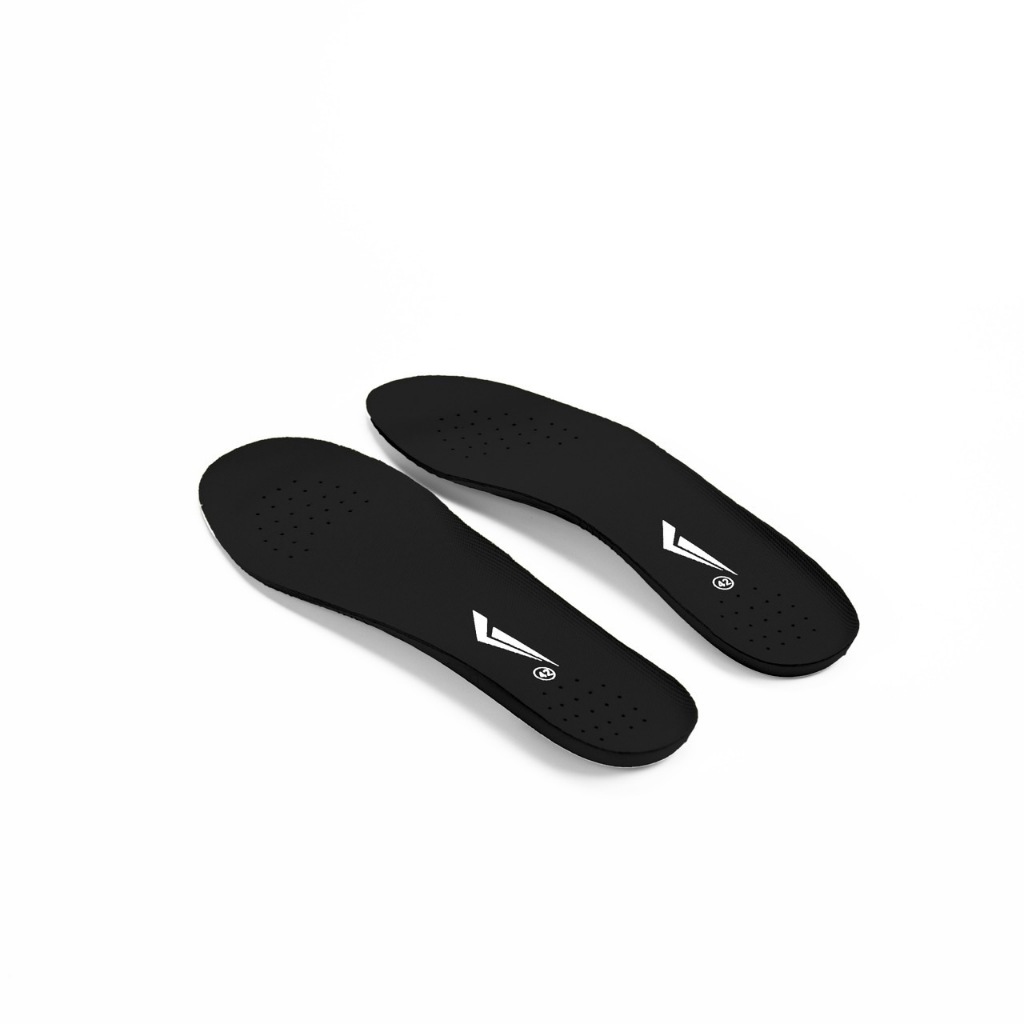 รูปภาพ 2