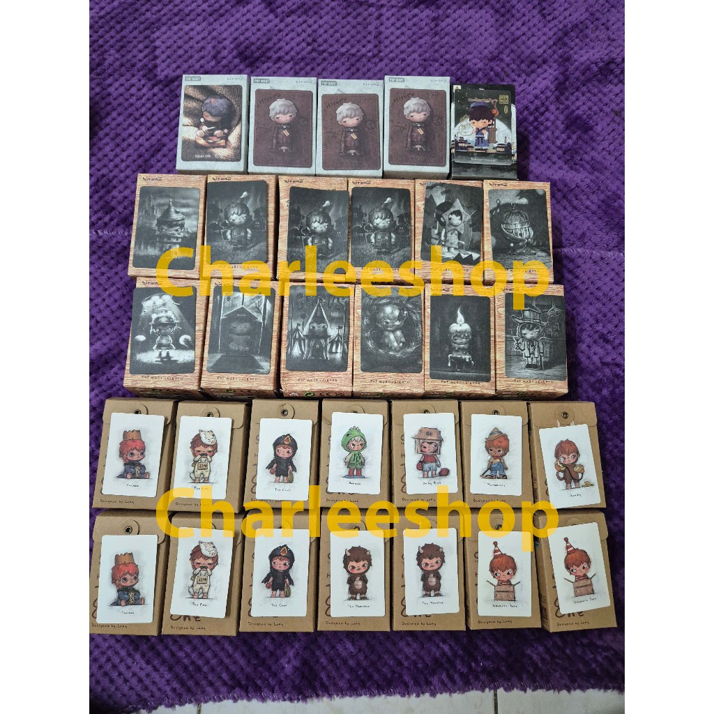 รวม HIRONO สินค้าลดราคาฮิโรโนะของแท้หิ้วเองจาก Shop