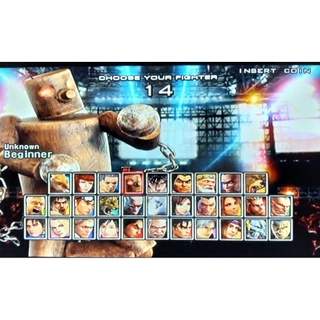 ชุดเมมบูทพร้อมฮาร์ดดิสก์เกมแน่นๆกว่า200เกม(PS2)