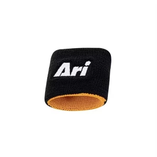 ARI HEADBAND ที่คาดผม Ari / ARI WRISTBAND รัดข้อมือ