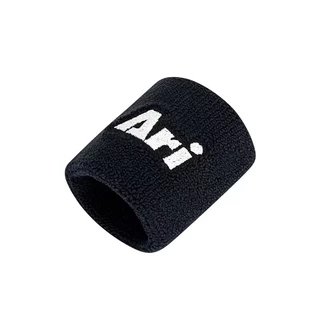 ARI HEADBAND ที่คาดผม Ari / ARI WRISTBAND รัดข้อมือ