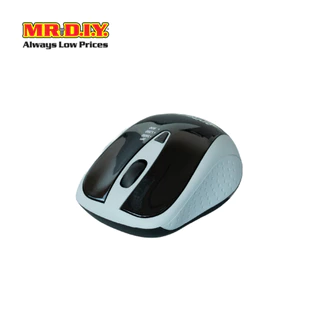 ANITECH เม้าส์ไร้สาย รุ่น W214