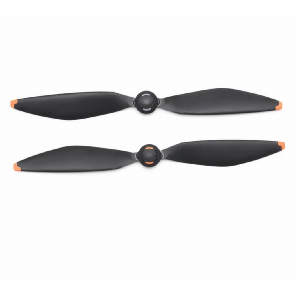 DJI Mavic 4 Pro Propellers (pair)
