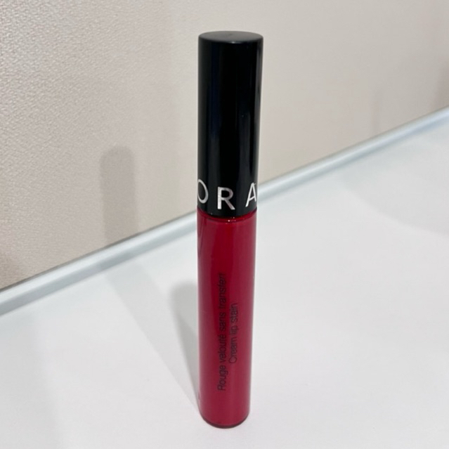 ส่งต่อ Sephora - 01 Always Red ขนาด 5ml. full size