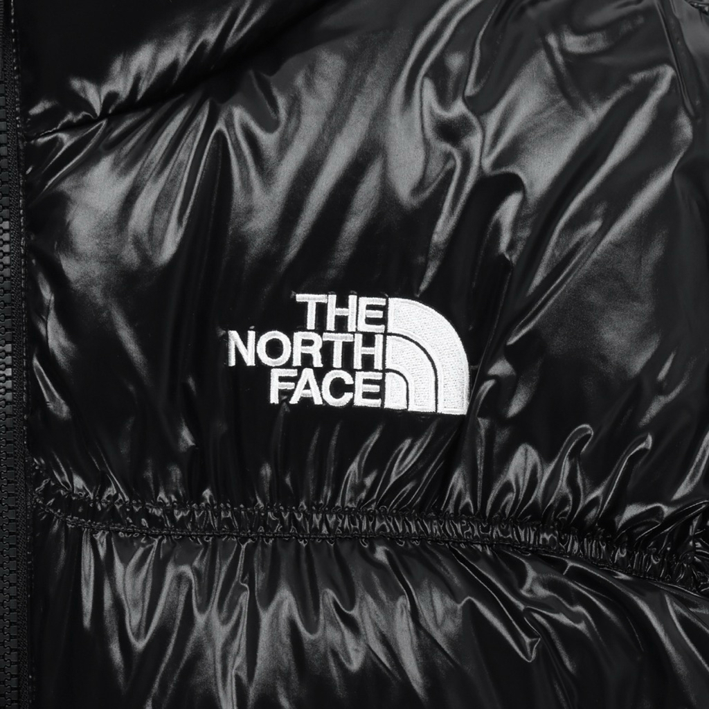 The Northface รุ่น W'S ELLA DOWN JACKET (RDS) เสื้อขนเป็ด รูปที่ 5