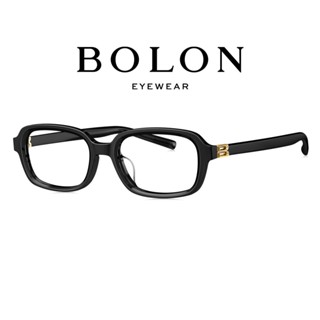 Bolon BJ3221 แว่นสายตาสั้น สายตายาว แว่นกรองแสง กรอบแว่นตา แ…