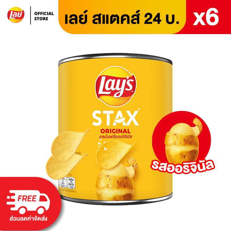 รูปภาพ 4