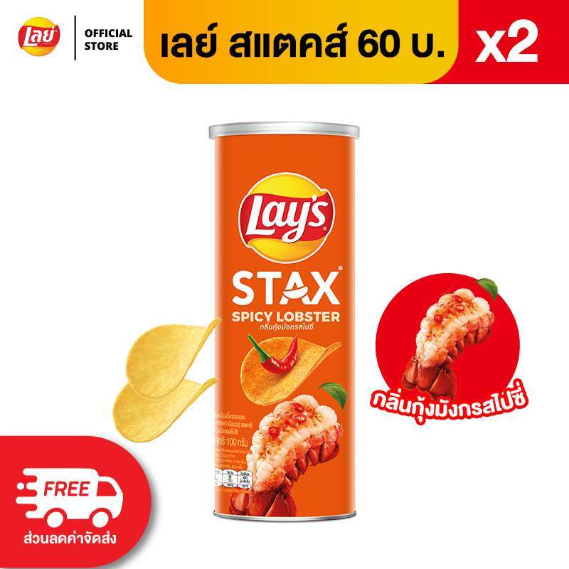 รูปภาพ 4