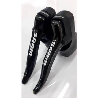 มือเบรคจักรยาน SRAM S900 ROAD CARBON Single Speed