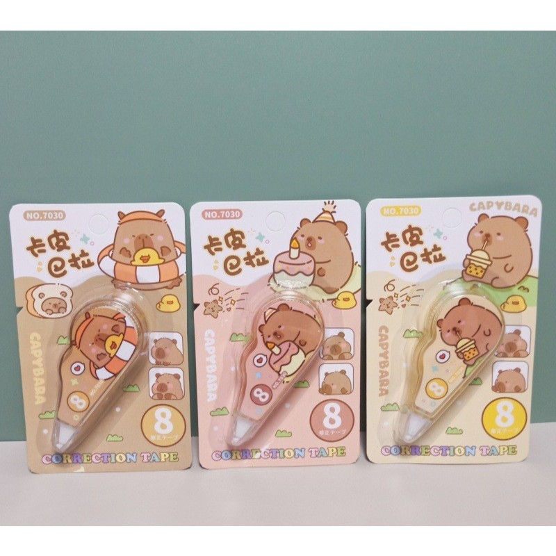 รูปภาพ 5