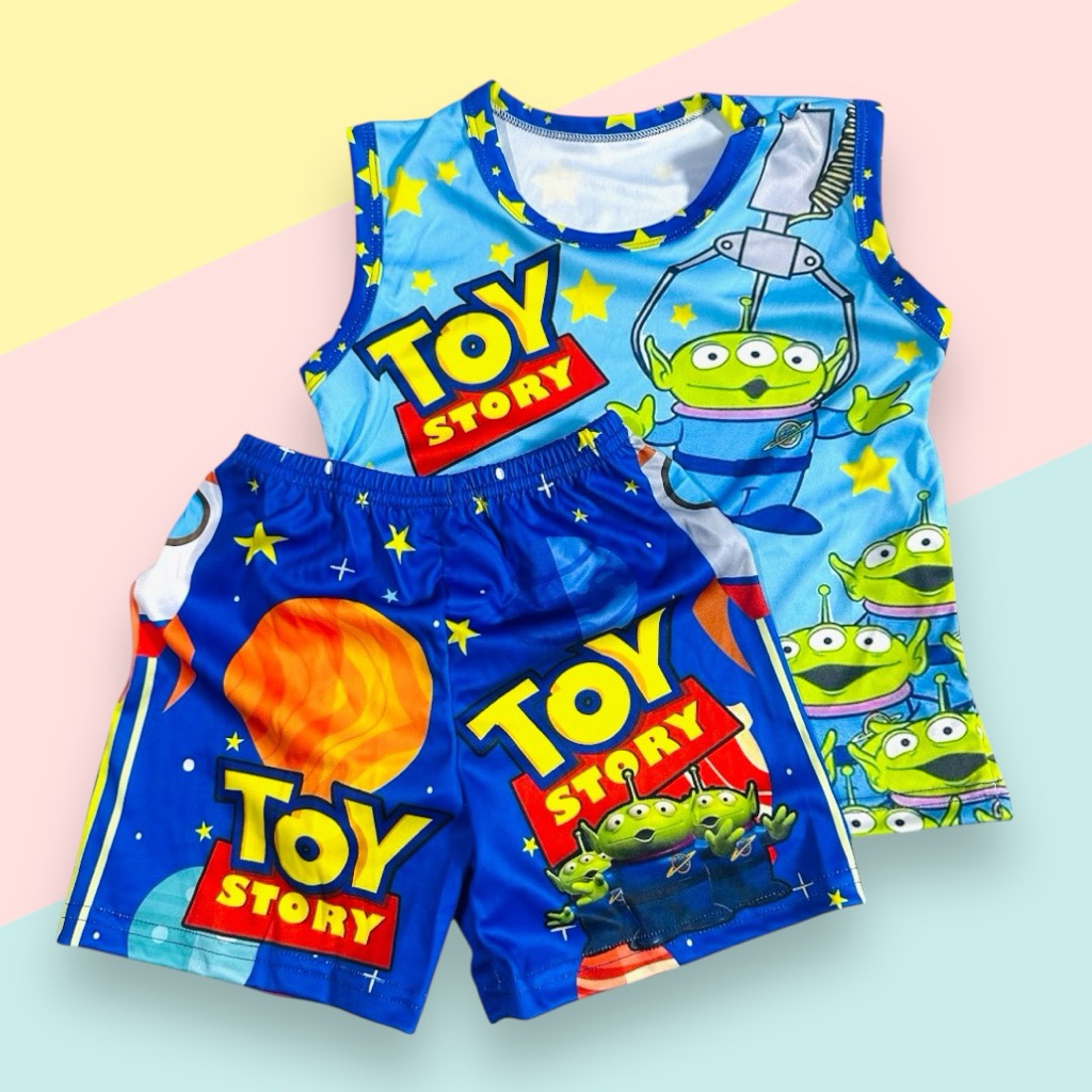 รูปภาพ 5