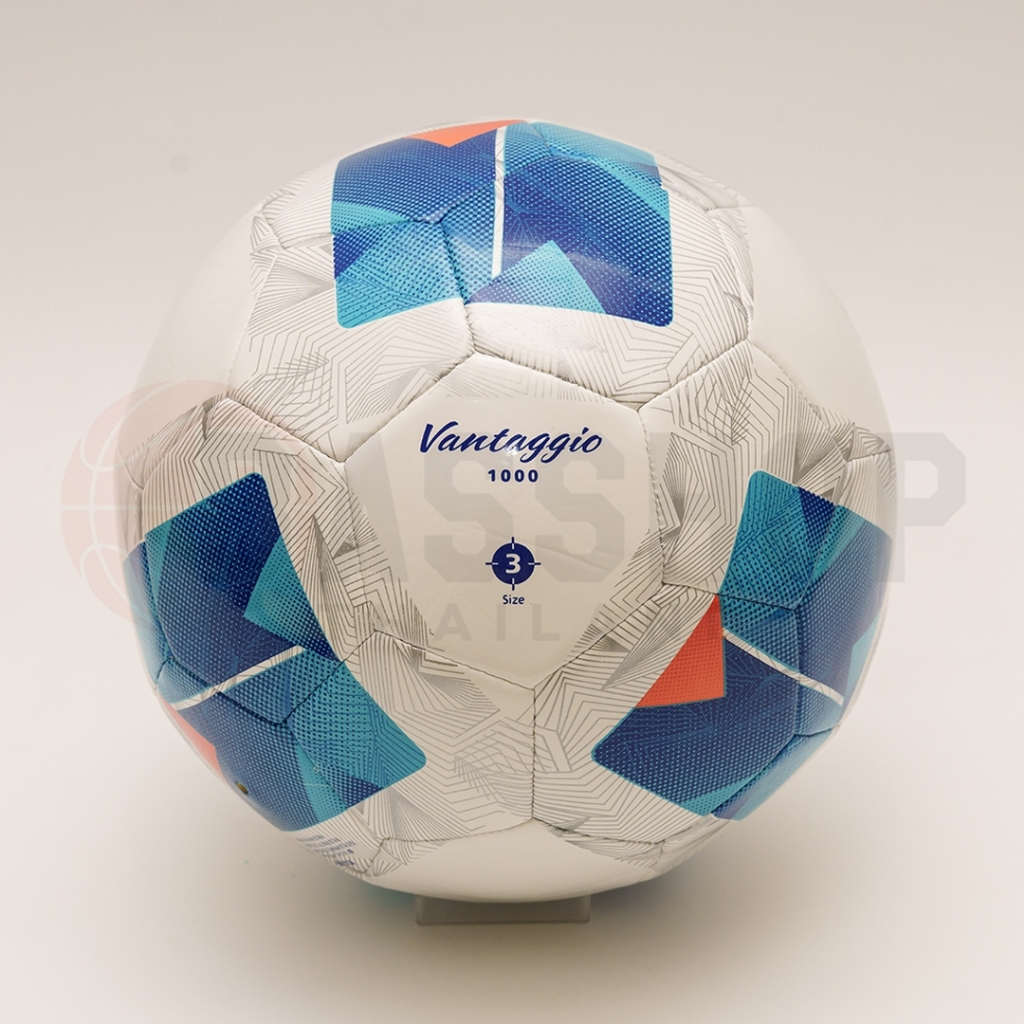 [Molten แท้ 100%]ลูกฟุตบอลเด็ก Molten F3N1000 เบอร์ 3 รุ่นใหม่ปี 2025 สำหรับเด็ก ของแท้ 💯%