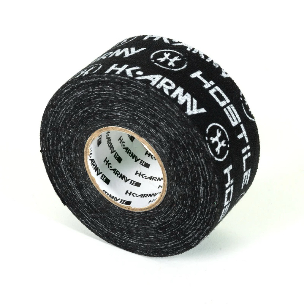 HK ATHLETIC GRIP TAPE - 1" WIDTH