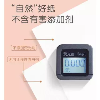 SHURO 1 ลัง 4 ห่อ กระดาษทิชชู่ ทิชชู่แบบดึงแขวนได้ ทิชชู่ แขวน หนา 4 ชั้น แผ่น สัมผัสนุ่มละมุน ไม่เป็นขุย
