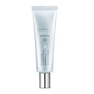 Artistry Skin Nutrition Multi-Defense UV Protect SPF50+(Korea)