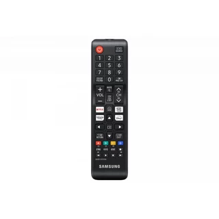 Samsung HD H5000 Smart TV 32 นิ้ว รุ่น 32H5000 ( รับประกันศูนย์ 3 ปี )