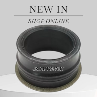 PE01-10-2D5 ซีลครอบวาล์วควบคุมน้ำมัน MAZDA2 CX-3 CX-5 SKYACT…