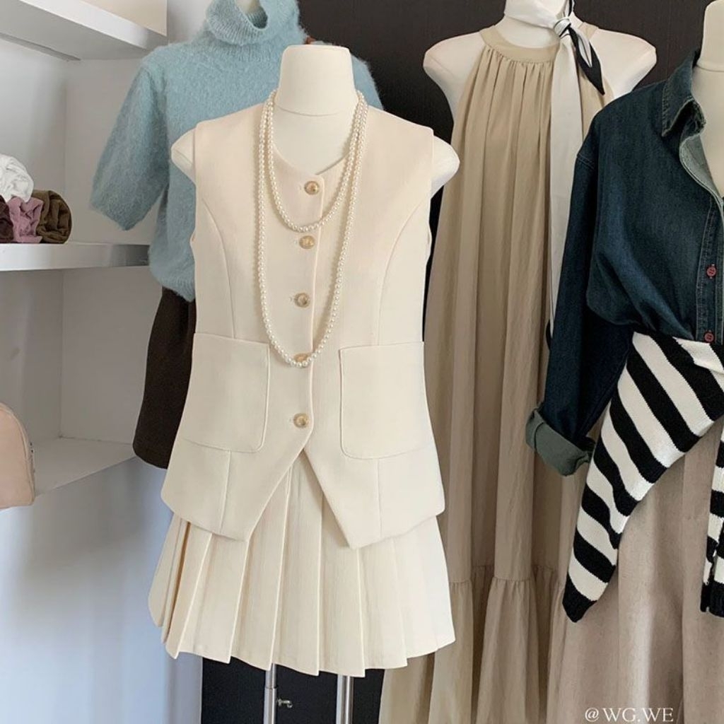 ❤️loonytoon sell ❤️  เสื้อสวยWG.WE