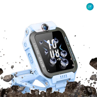 ฟิล์มกระจก กันรอย Imoo Z7 ฟิล์มกระจก สำหรับ imoo watch phone ไอมู่ Z7
