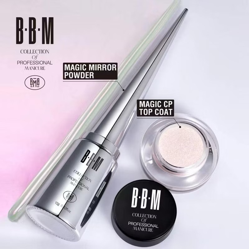 Top สำหรับขัดผง แบรนด์ >>Barbie