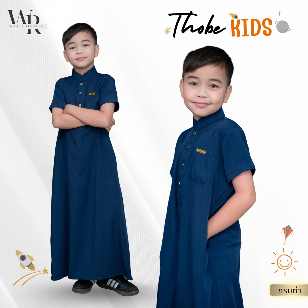 รูปภาพ 3