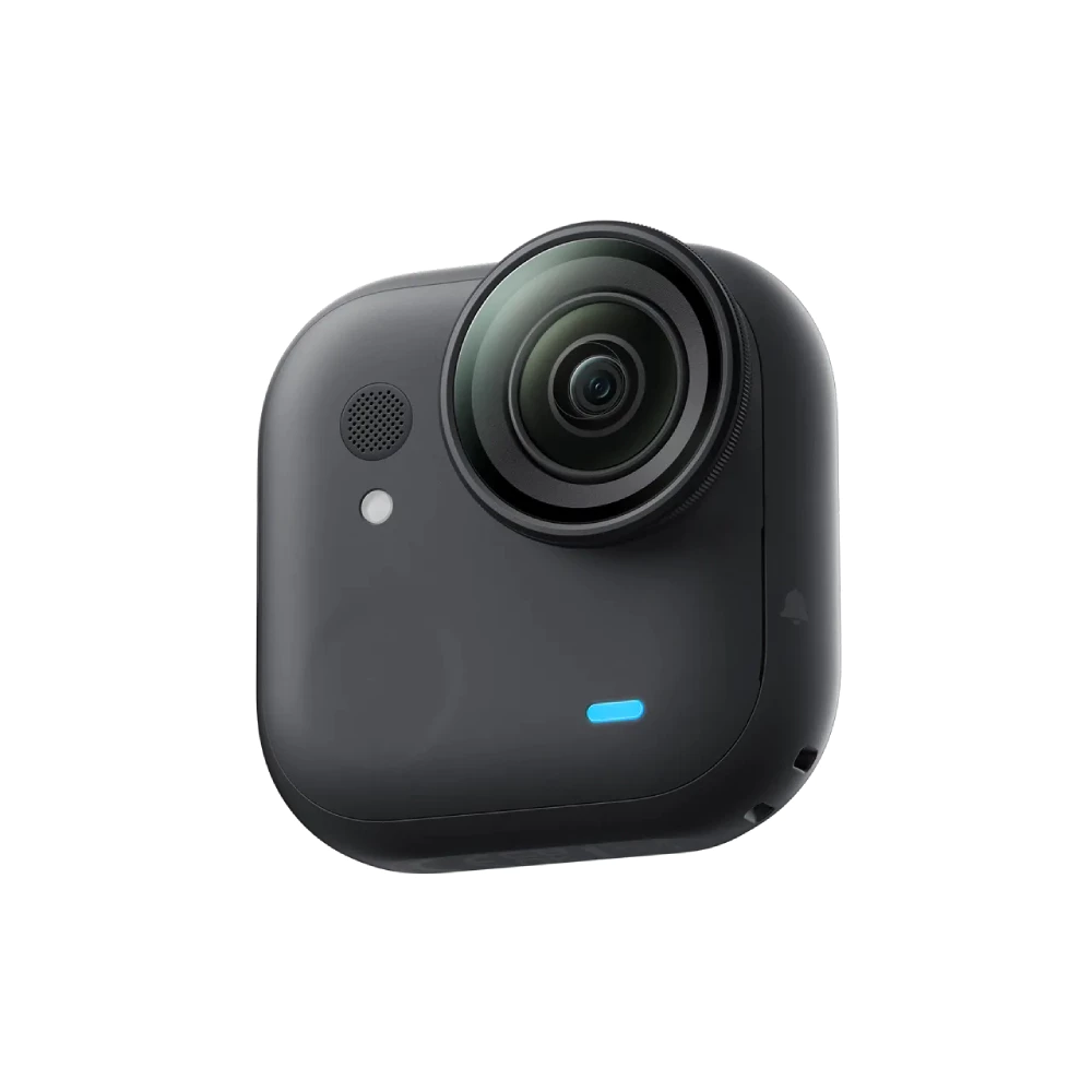 กล้องแอคชั่น Insta360 GO Ultra Creator Bundle by Studio7 thumbnail 4