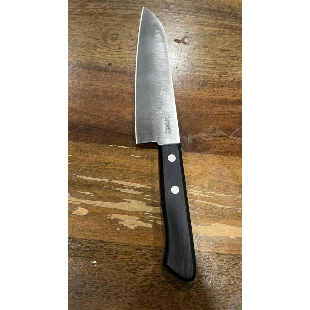 มีดครัวญี่ปุ่น Gyuto / Santoku
