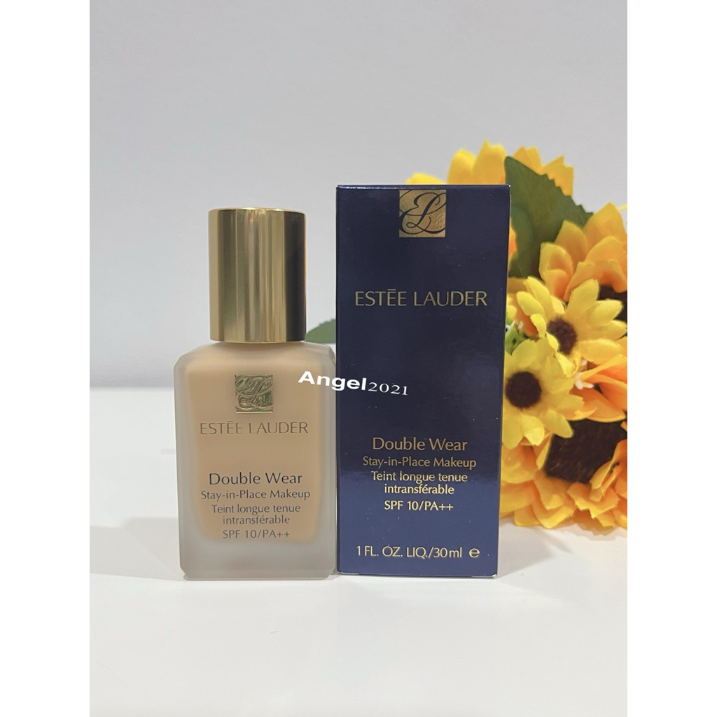 รองพื้น-ปกปิดเนียนสนิท-เนื้อเนียน-ปรับโทนสีผิวหน้าสว่าง-SPF10/PA++(2W2-Rattan)-30-ml-ปีผลิต2566-2567