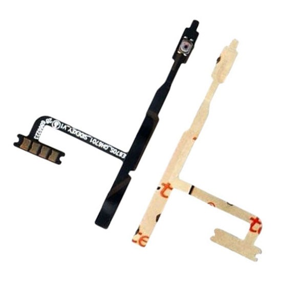 แพสวิตซ์ ZTE Blade A54 ปุ่มสวิตซ์ ZTE Blade A54