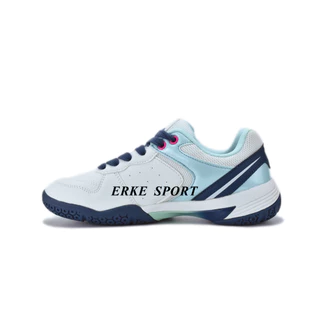 Baoji 1133 Badminton รองเท้าแบดมินตัน ได้ทั้งชายหญิง บาโอจิ แท้