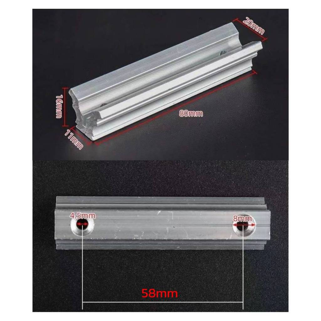 รูปภาพ 7