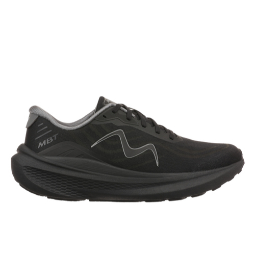 MBT 1000 Lace Up M รุ่น 703604-257Y รองเท้าวิ่งผู้ชาย เอ็มบีที