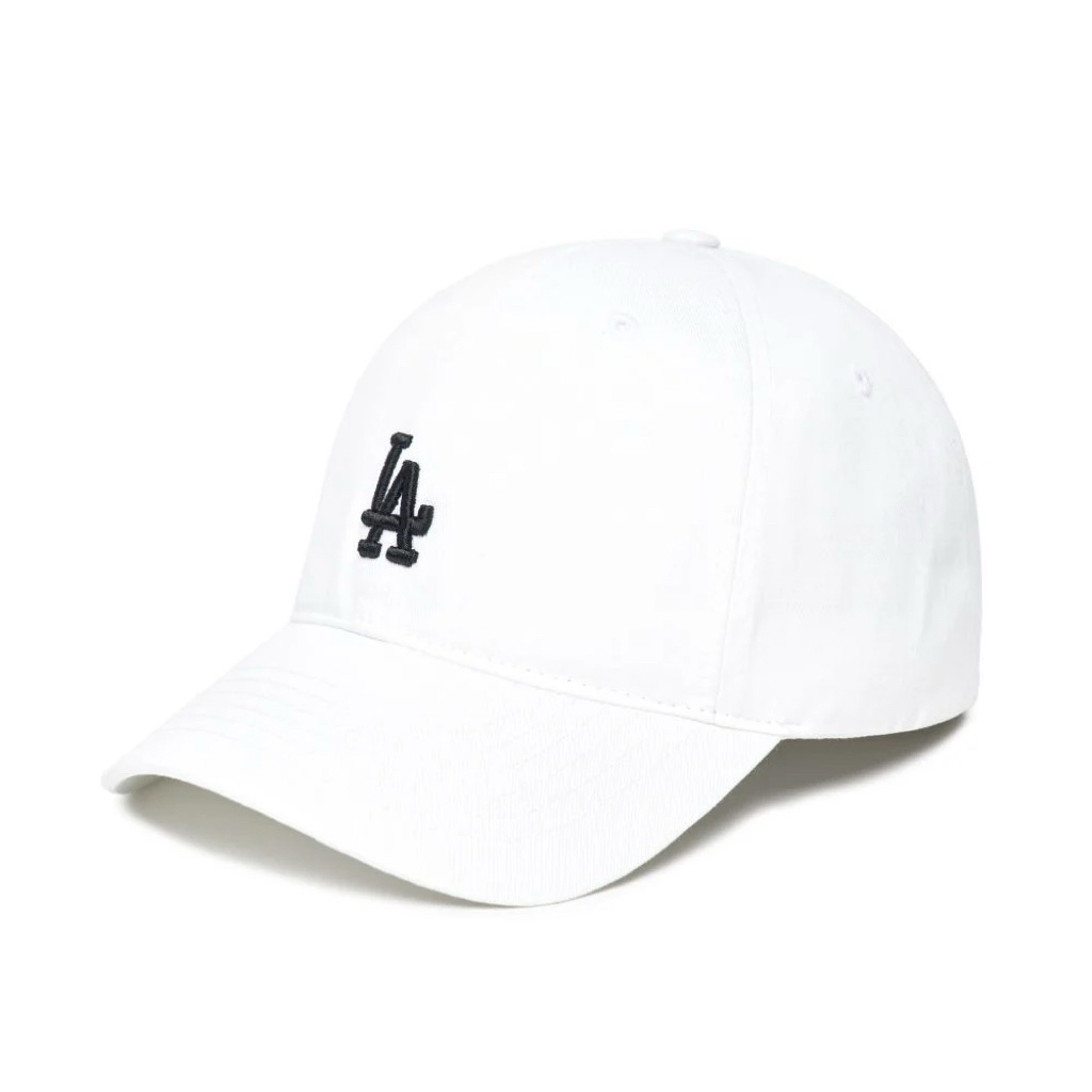 หมวกแก๊ป Los Angeles Dodgers Brand MLB