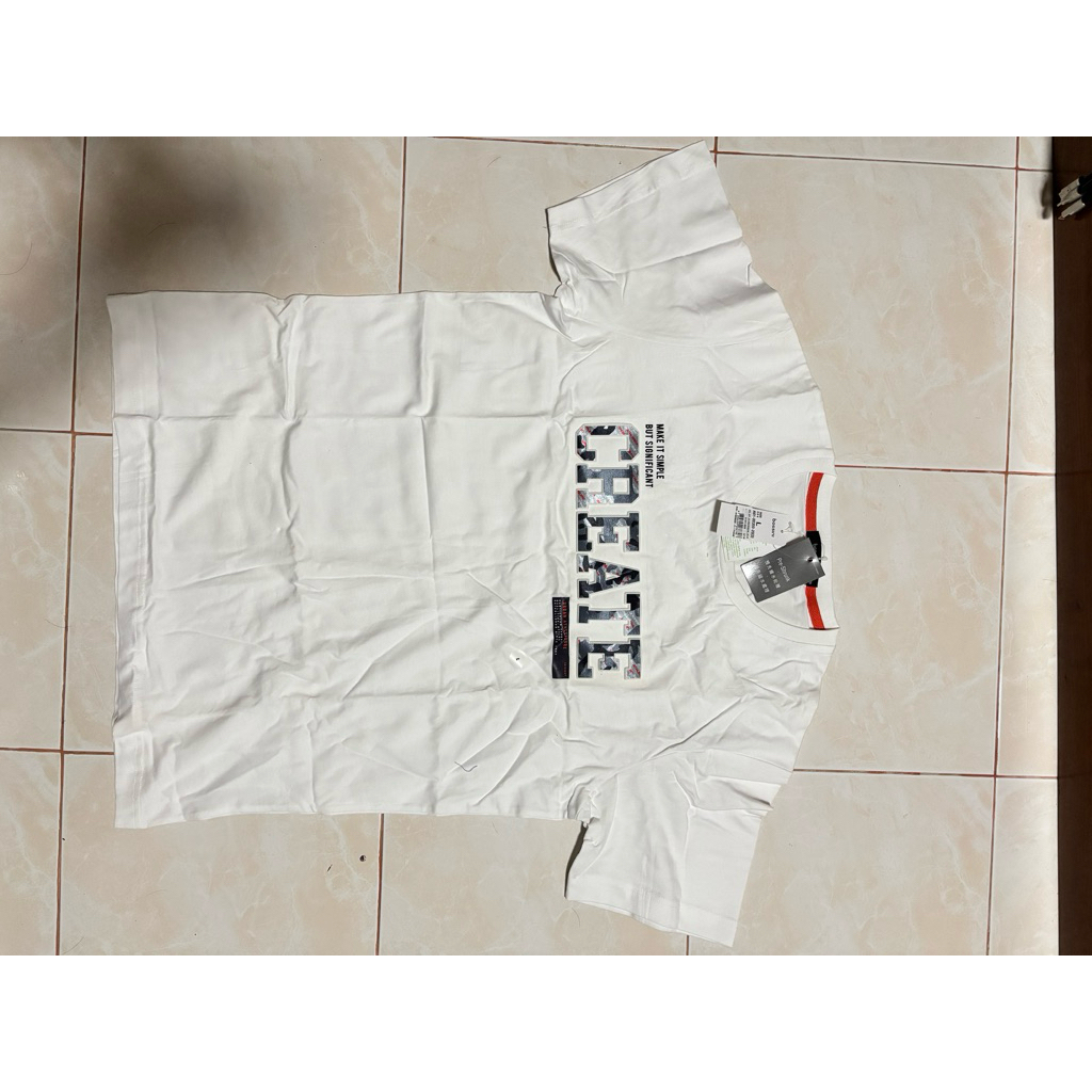 เสื้อผู้ชายbossini(SizeL)