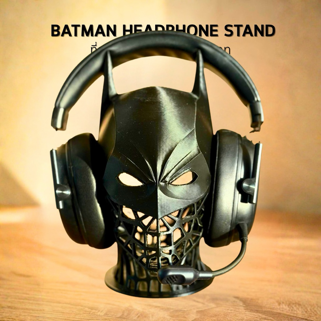 รูปภาพ 4