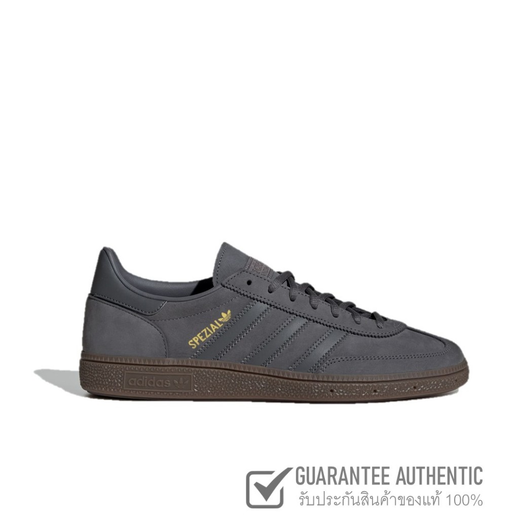✅มาใหม่ ป้ายไทย✅ ADIDAS ADIDAS HANDBALL SPEZIAL  JH5447 รองเท้าใส่เดิน