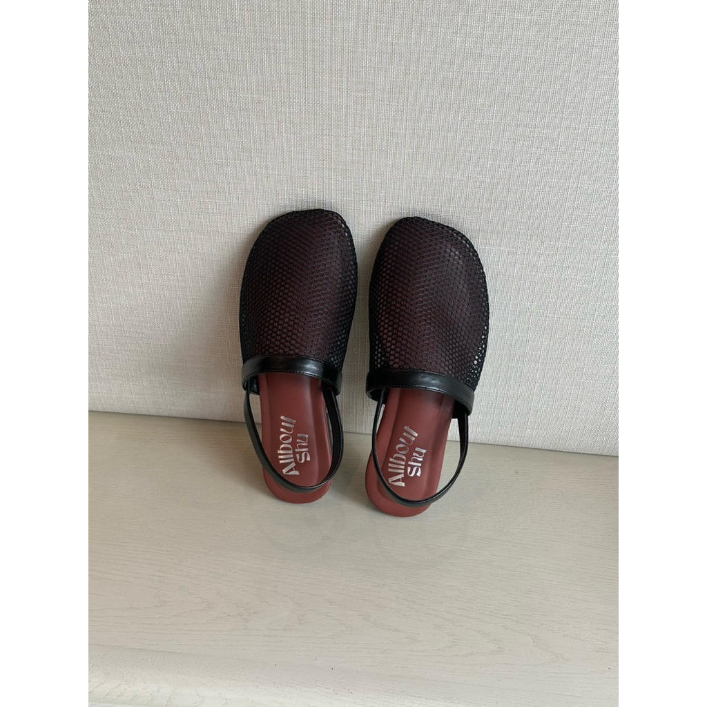 รูปภาพ 5