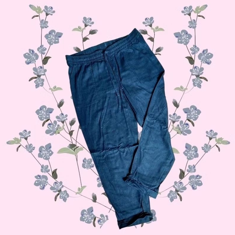 กางเกง แบรนด์ Old Navy