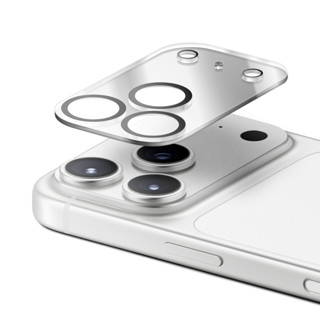 CASETiFY | Camera Lens Protector #For iPhone